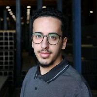 Ashraf Alashwal