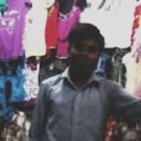 Bishu Das