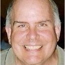 Michael Hundt