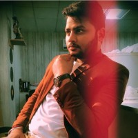 Ankit Kumar