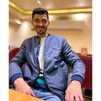 Omar Abdelkader