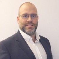 Pablo Espinosa Velduque