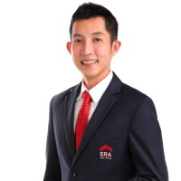 Gu Junjie