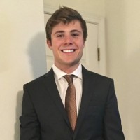 Connor Ellis