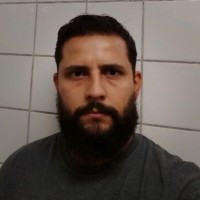 Romilton Viana