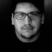 Wildo Andrés Josher Candia Paredes