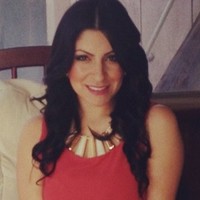 Prizma Esquivel