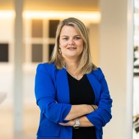 Dorien Toremans