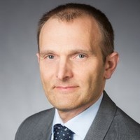 Volker Wagner