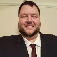 Matthew Mitrovich