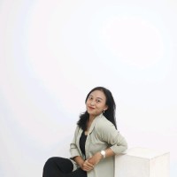 Theresia Hardiana Wulandari