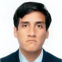 Andres Isaac Castro Mena