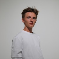 Šimon Švirák