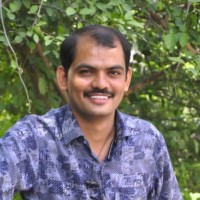 Suyog Jathar