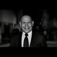 Herber Natalio Sumoza Jimenez