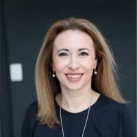 Eva Halasz