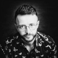 Yohan De Schryver