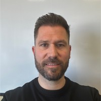 Raúl Gurbindo Valencia