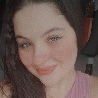Gaby Abril