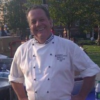 Christopher Kaschak