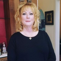 Karen Langlois