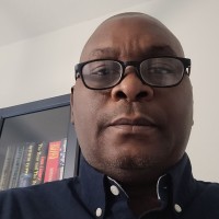 Gbenga Oludemi
