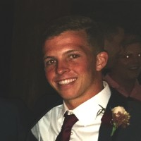 Jordan Schultz