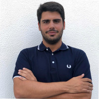 José Miguel Moita