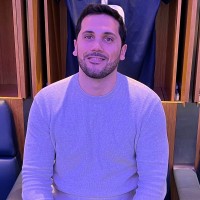 David Guillo