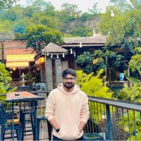 Vivek Kumar