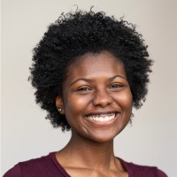 Rachael Holaoye