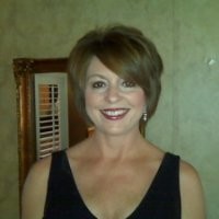 Lisa French