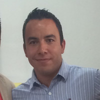 Jonathan Gustavo Flores Estrada