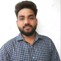 Saurabh Bajpai