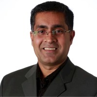 Abu Khan