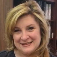 Liz Lane