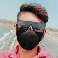 Sandeep Verma