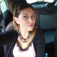 Simona Pinciani