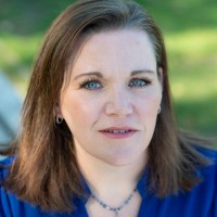 Anne Johnson