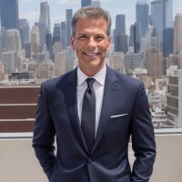 Mark Fournier