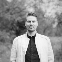 Christopher Brink