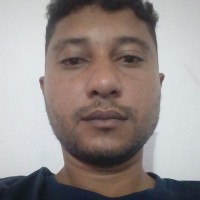 Thiago Luiz Ferreira