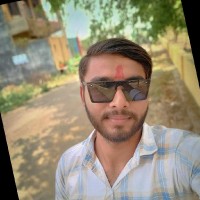 Ajay Pahalwan