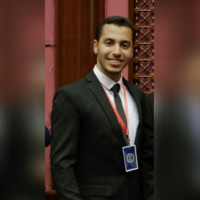 Mohamed Attwa
