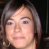 Chiara Ciani