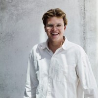 Gabriel Eichenberg