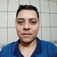 Rodrigo Silva Fonseca