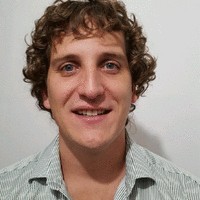 Valentin Gallo