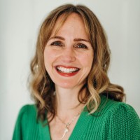 Nicole Kaczmarek