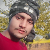 Yadav Sujit